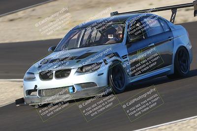 media/Oct-05-2025-Speed Ventures (Sun) [[aa9b841edf]]/Red/Session 1 (Turn 3)/